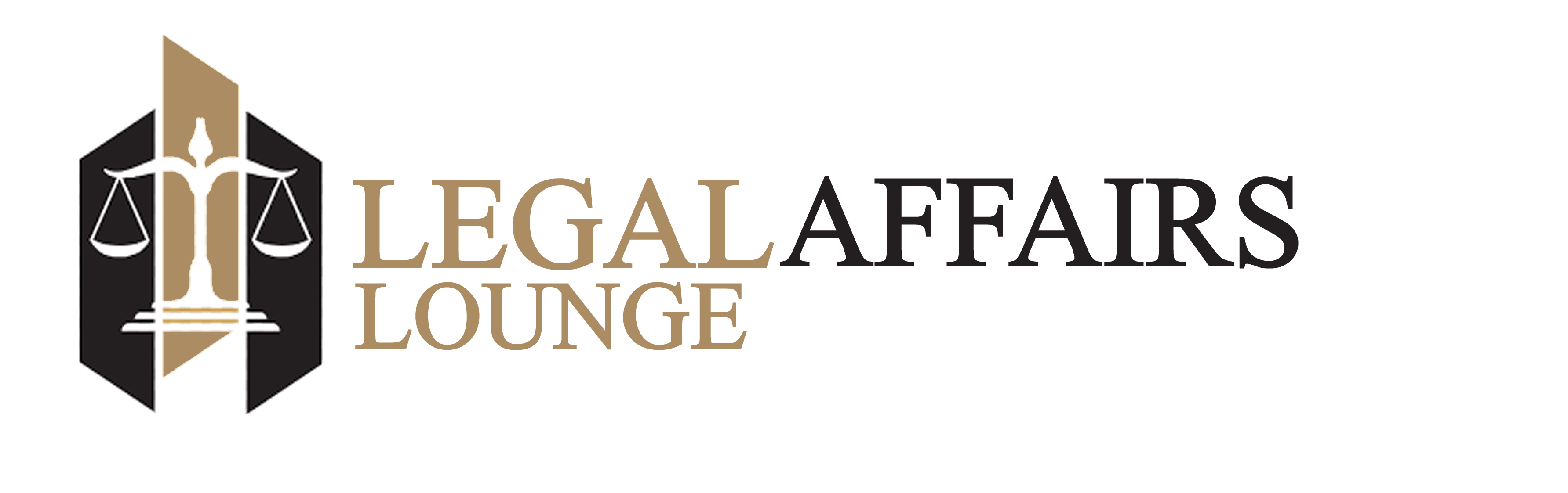 lawyers_logofiles-10